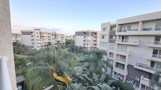 فلیٹ 2 غرفة نوم للبيع في مدينتي، القاهرة - 602393632_1545773459986514_812409227272383235_n. jpg