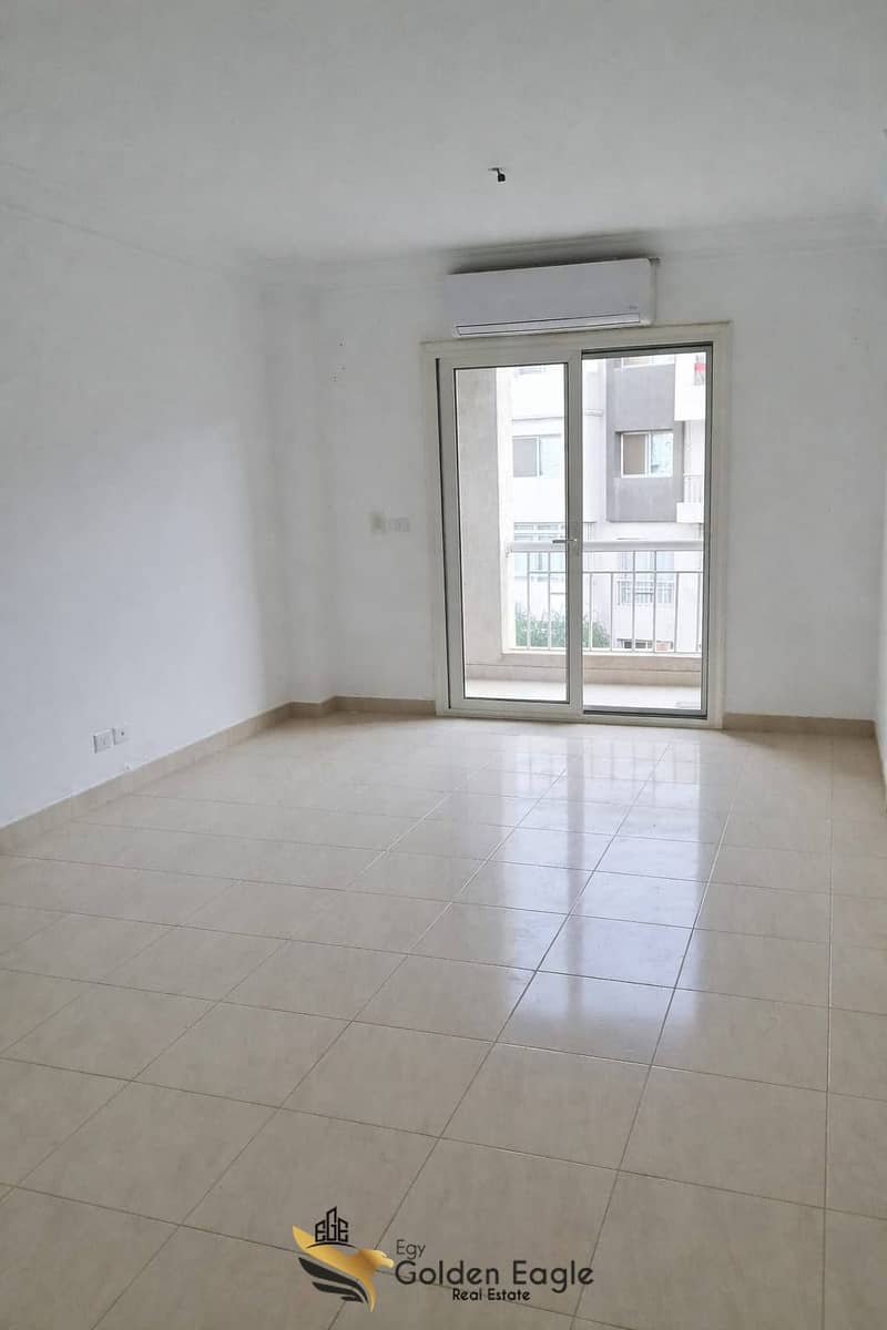 2 604725403_1545773319986528_1170367856838120030_n. jpg