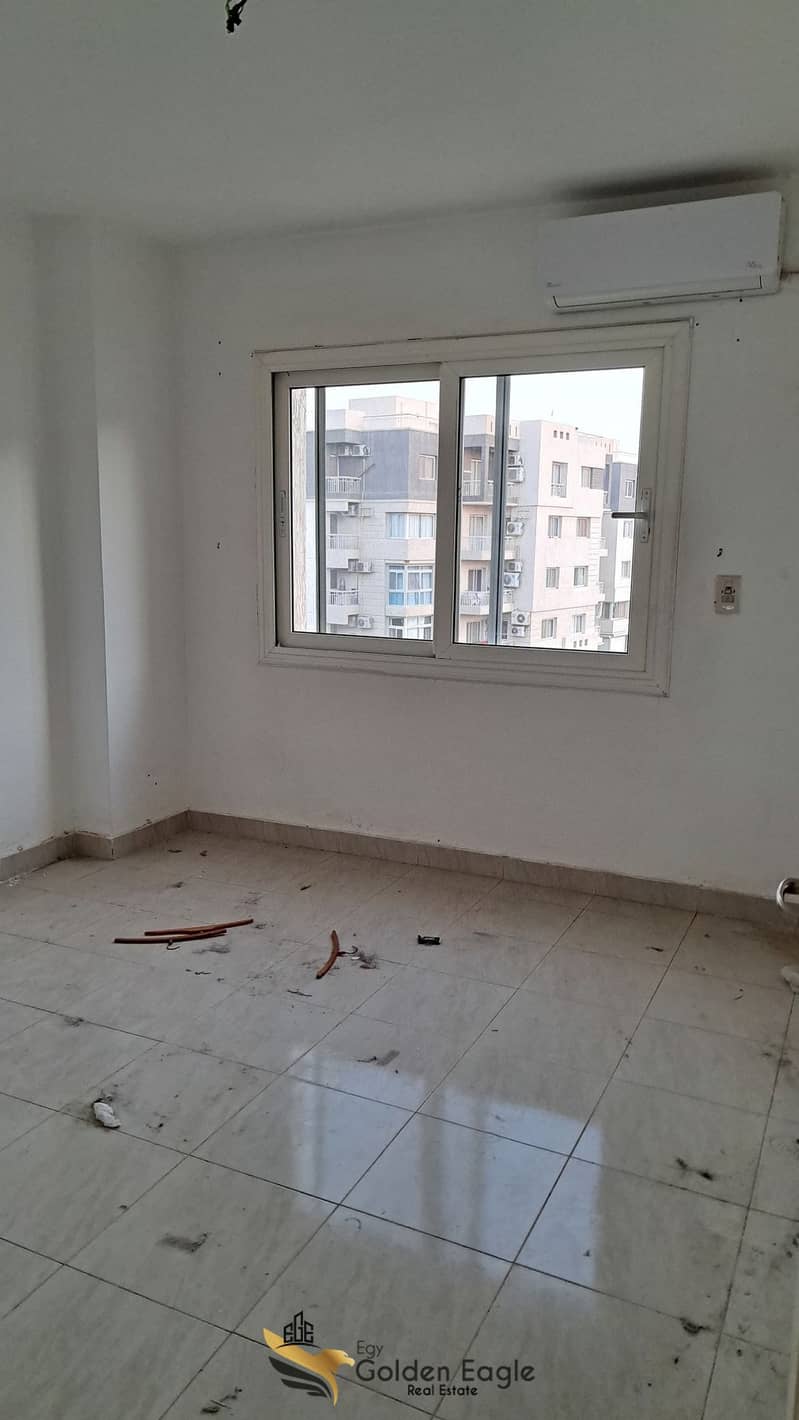 4 603810351_1545773693319824_1300168065877260640_n. jpg