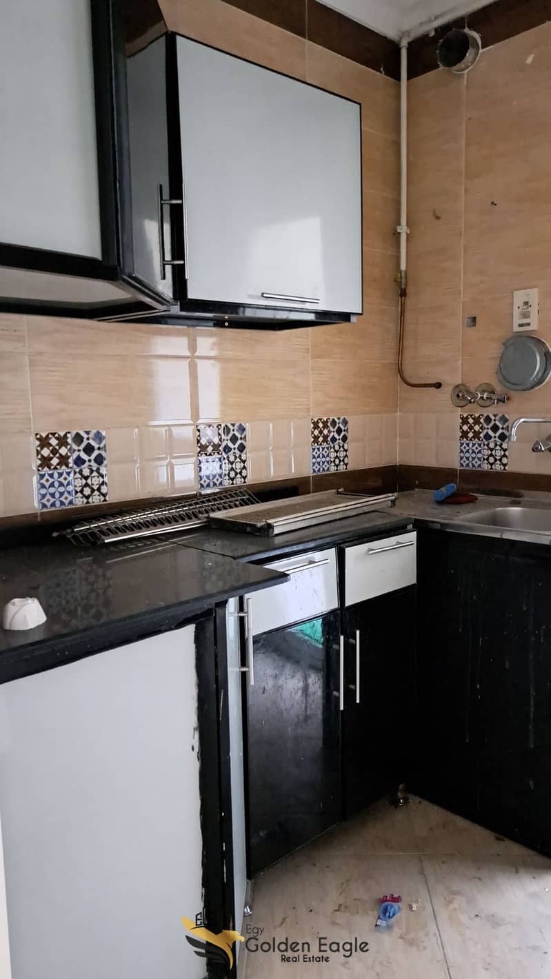 5 604723087_1545773796653147_1761591177702380662_n. jpg