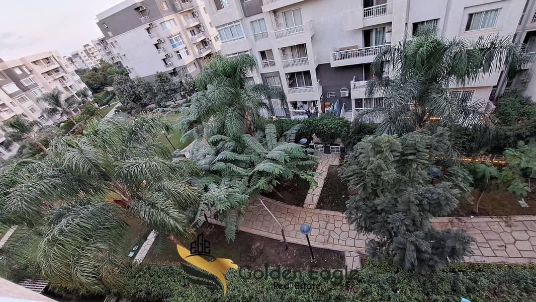 6 605131469_1545773676653159_6864066355690655390_n. jpg