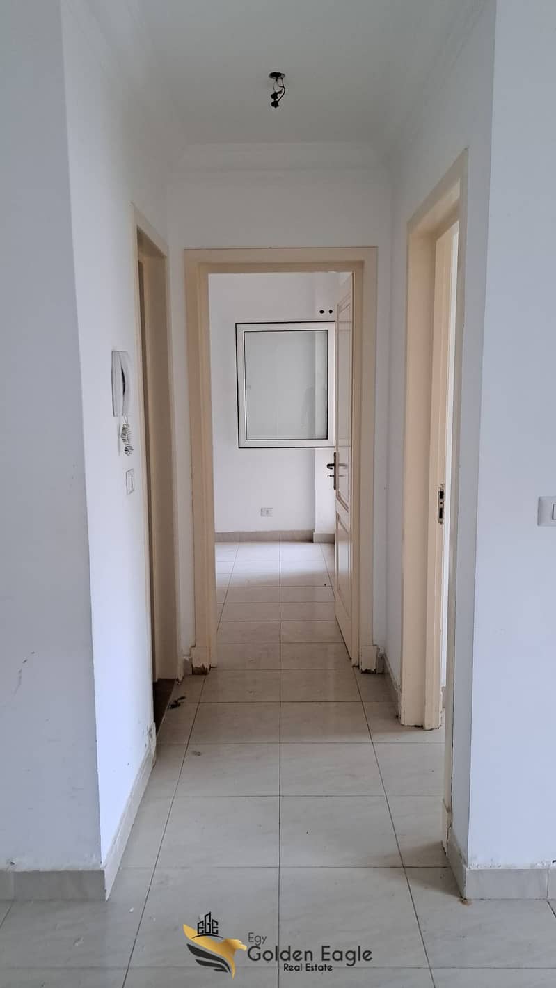 8 605664535_1545773756653151_1641267738265277235_n. jpg