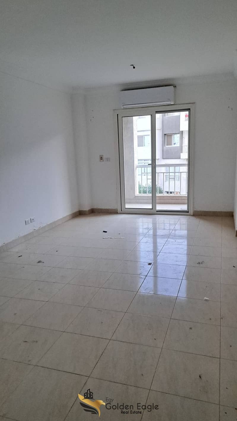 9 608229255_1545773736653153_3161528348567565766_n. jpg