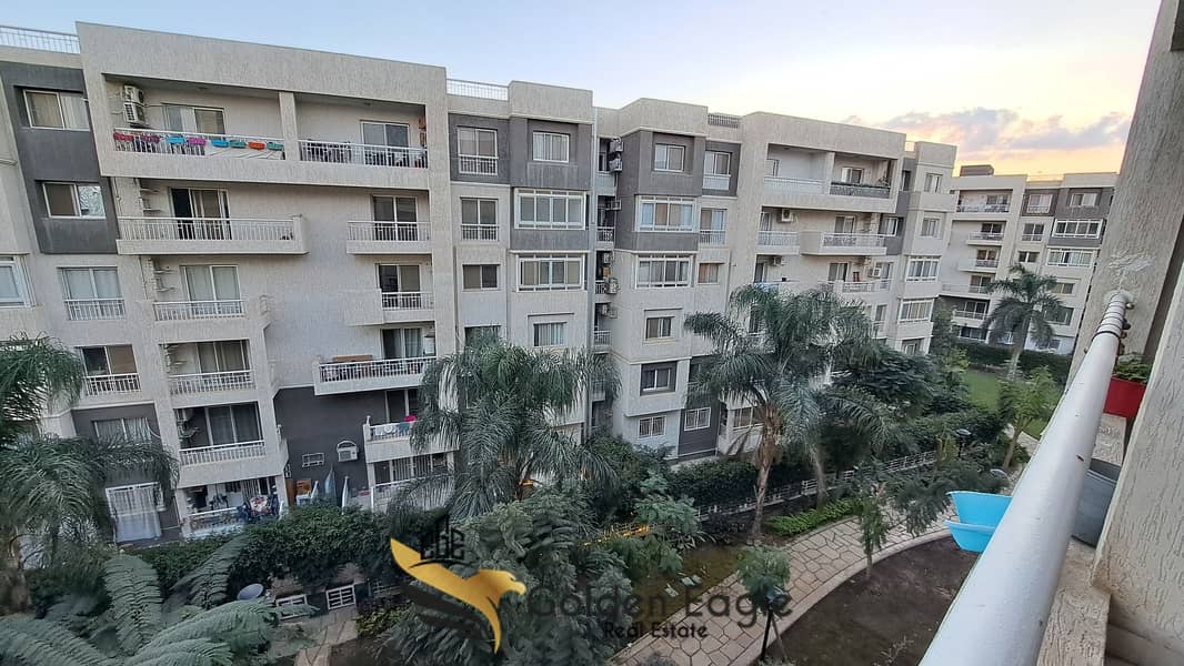 10 603069999_1545773493319844_8915801565459288407_n. jpg