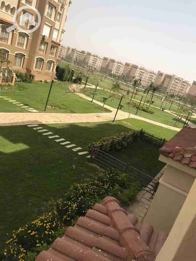 شقة 3 غرف نوم للايجار في مدينتي، القاهرة - 1000218196. jpg