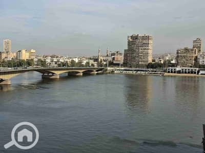 شقة 3 غرف نوم للبيع في الدقى، الجيزة - 1000414738. jpg