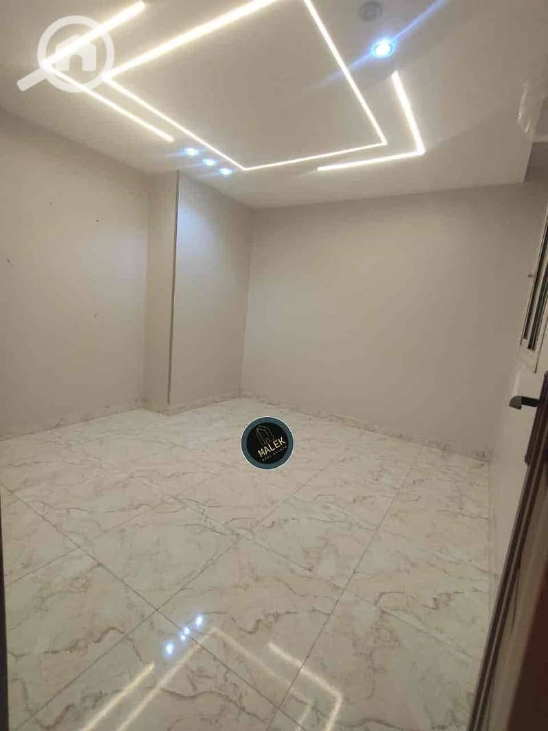 3 f9b1f0e9-2930-413a-a3a5-d8aaf8189d9e. jpg