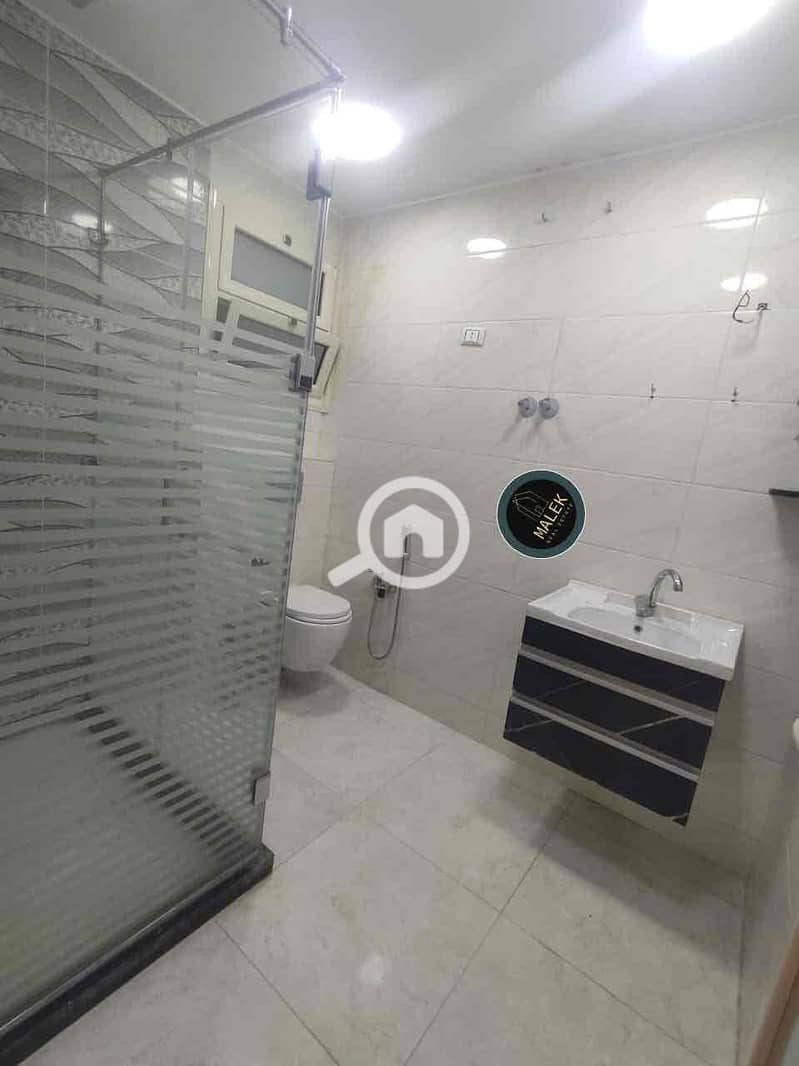 6 46aefd51-5ecf-4e07-ab35-7553cac94325. jpg