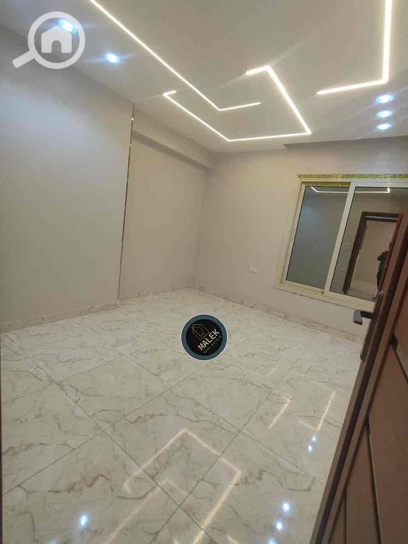 8 4b1231d1-6938-4b2d-90e2-0ccd4ccf9c03. jpg