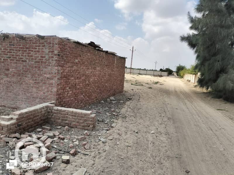 5 WhatsApp Image 2026-01-06 at 18.01. 56. jpeg