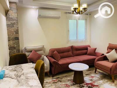 2 Bedroom Apartment for Rent in Sheikh Zayed, Giza - a19b4ed5-38e8-4907-87e5-f281c8492e87. jpg