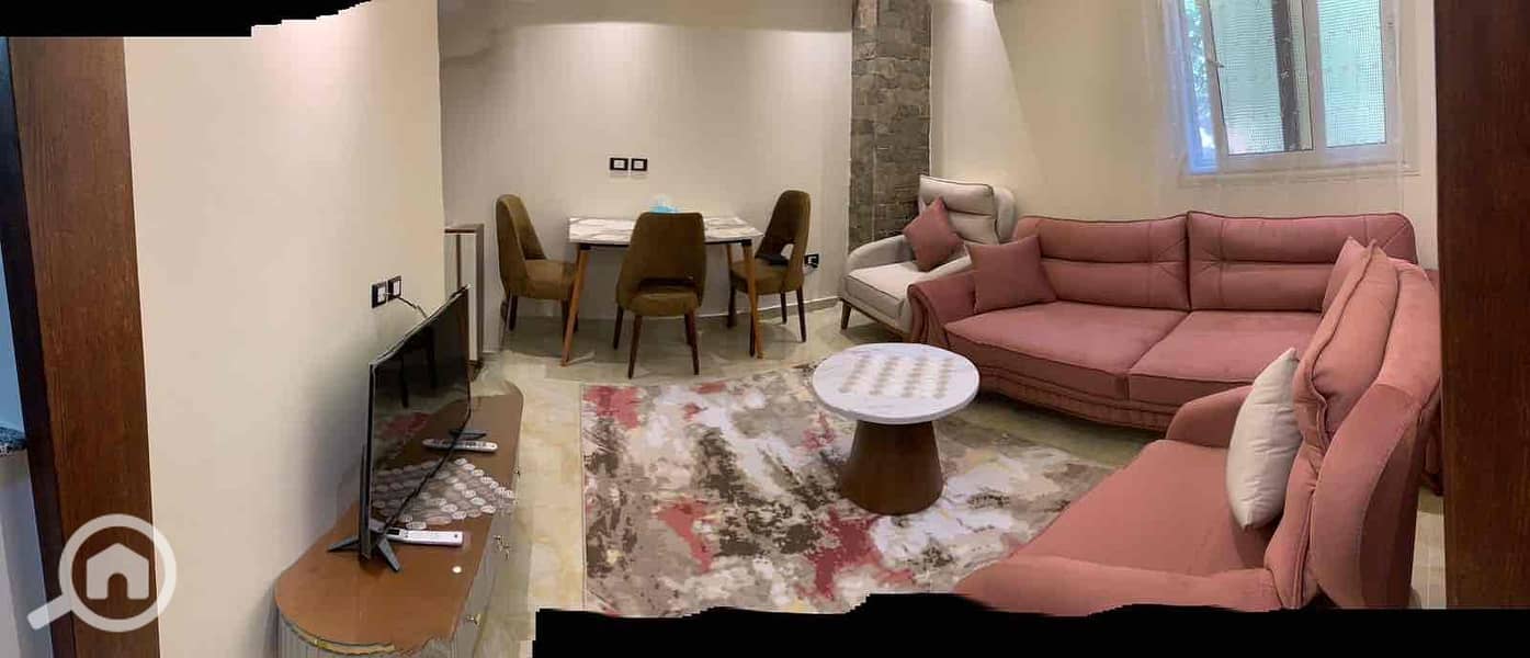 3 206fb4b6-0423-48ee-b891-984f1c22e9a9. jpg