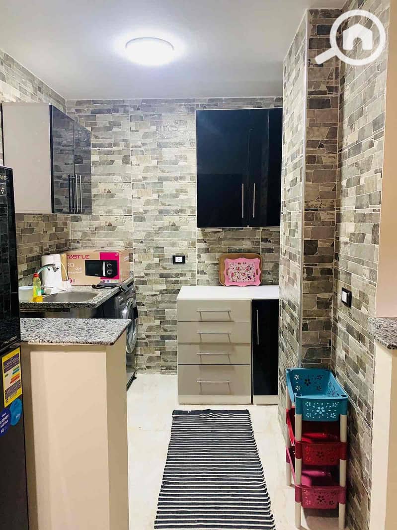 6 1e1aa516-5e31-4942-9bb9-a30bcb3ea3ab. jpg