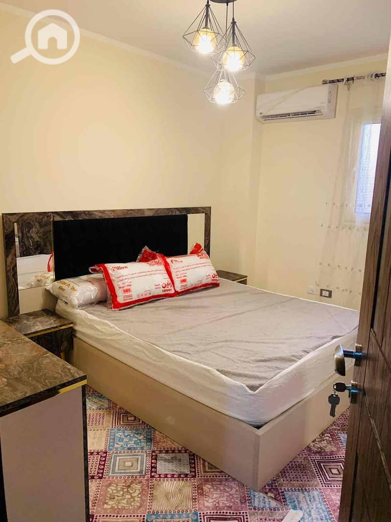 7 c0d8221c-f03c-445a-b892-ae1183cfa024. jpg