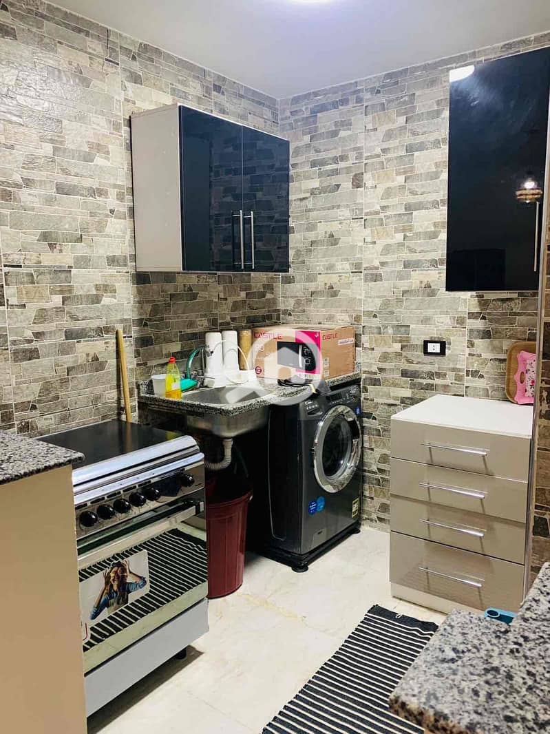 10 ef813ea7-2622-434d-b543-f1defc32c6b3. jpg