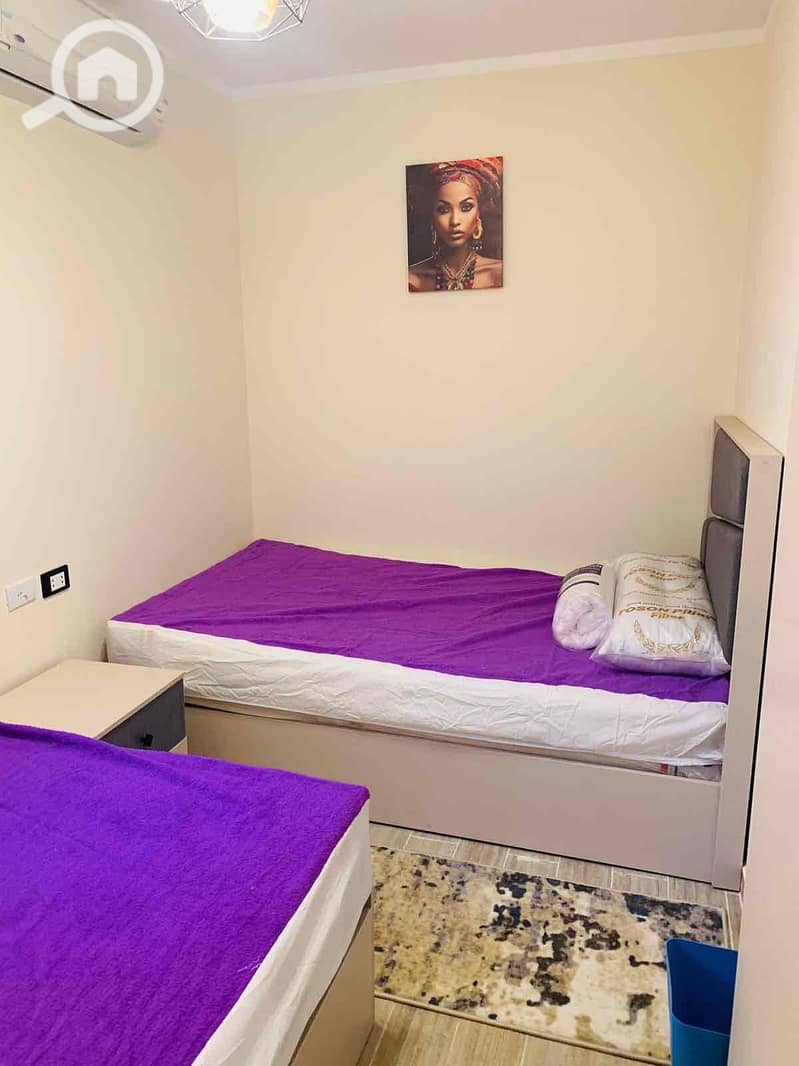 12 d257ff7d-f660-459c-a91d-32234762170b. jpg