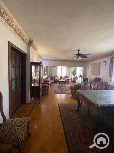 3 Bedroom Flat for Rent in Roushdy, Alexandria - 606218873_1938087703469764_2450788622016355961_n. jpg