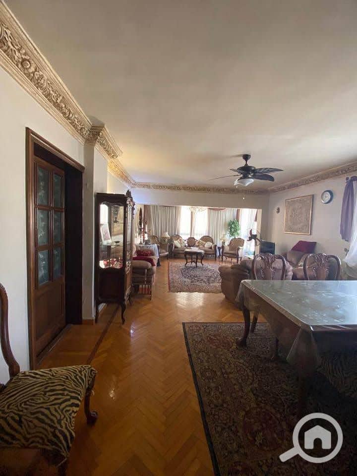 606218873_1938087703469764_2450788622016355961_n. jpg 606218873_1938087703469764_2450788622016355961_n. jpg