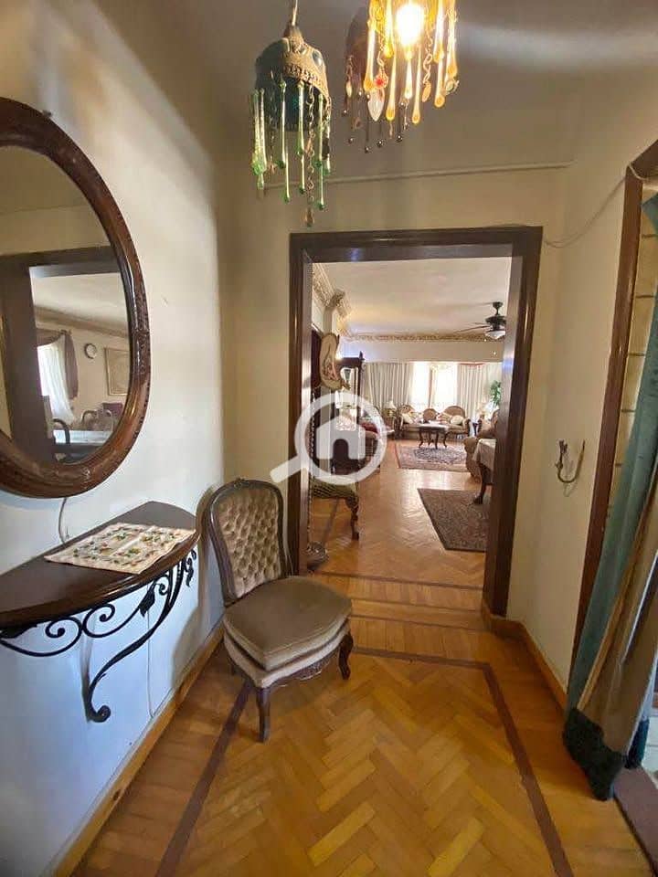 2 608203650_779444545163459_1969944108185031621_n (1). jpg