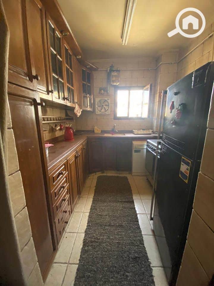 3 609573557_2082124742534532_5148432533637500517_n. jpg