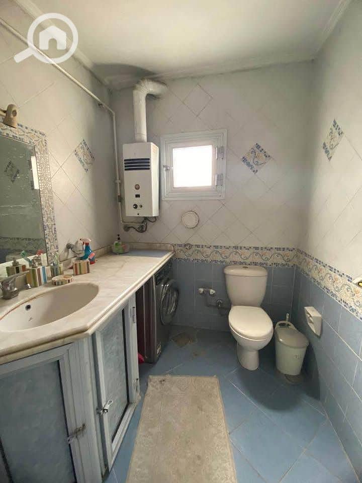 4 605481442_1396685701895109_8272490396353978252_n. jpg