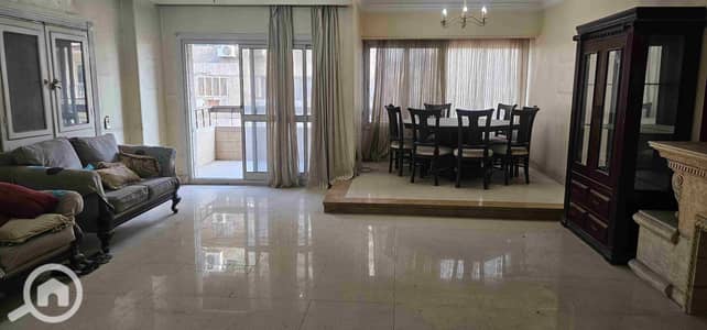 شقة 3 غرف نوم للبيع في المهندسين، الجيزة - 1000401194. jpg