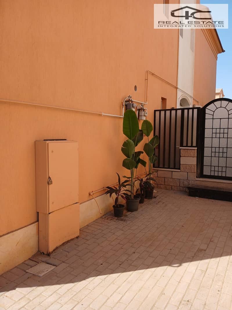 9 WhatsApp Image 2025-12-17 at 2.43. 05 PM (3). jpeg