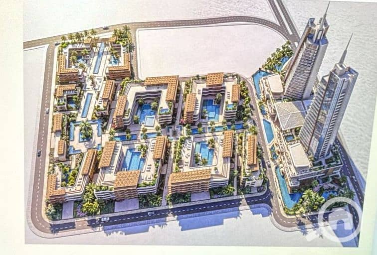 5 07ecb0ed-31fa-4dc2-a6d8-32c82afc5709. jpg