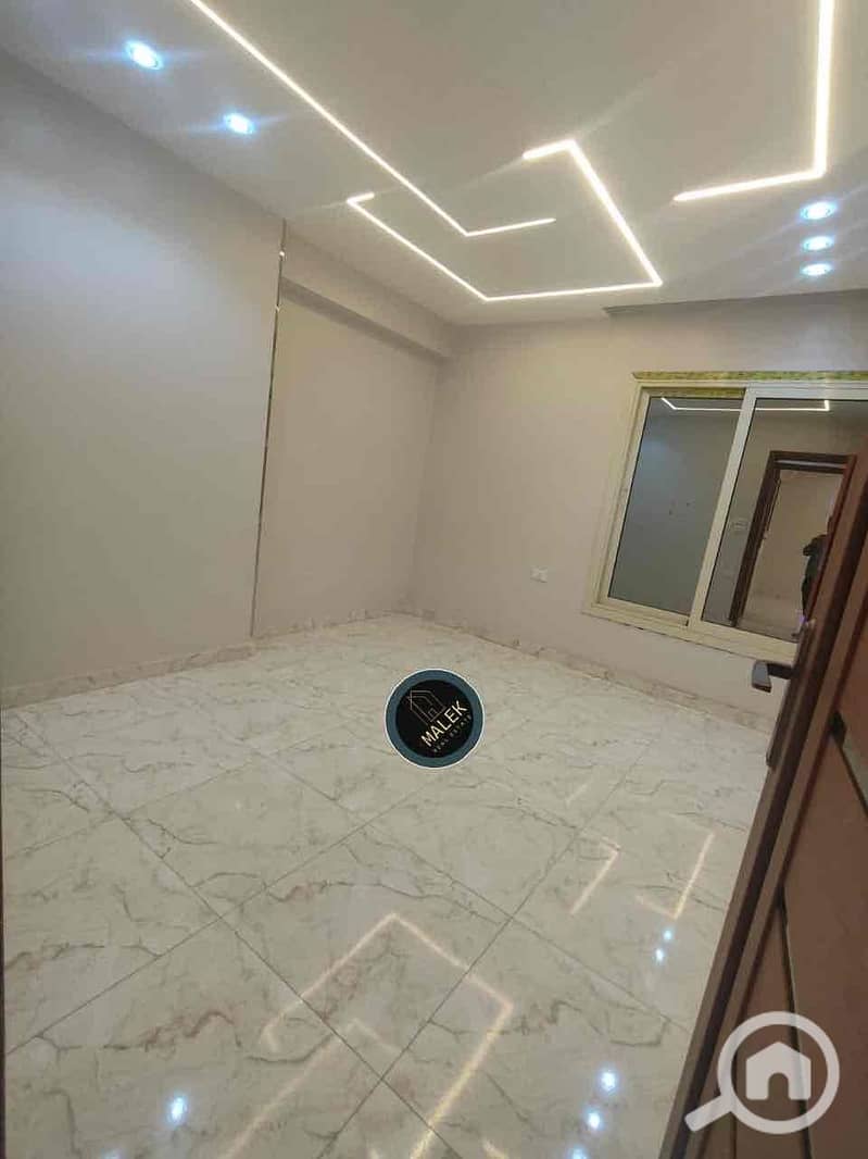 5 4b1231d1-6938-4b2d-90e2-0ccd4ccf9c03. jpg