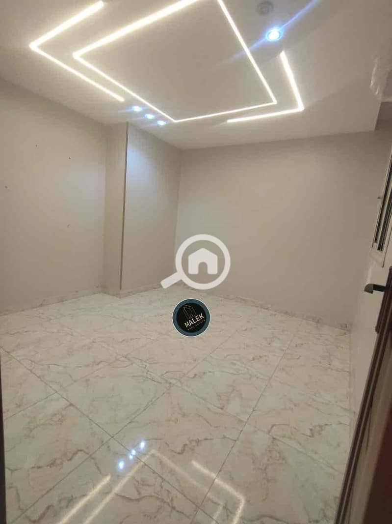 6 f9b1f0e9-2930-413a-a3a5-d8aaf8189d9e. jpg