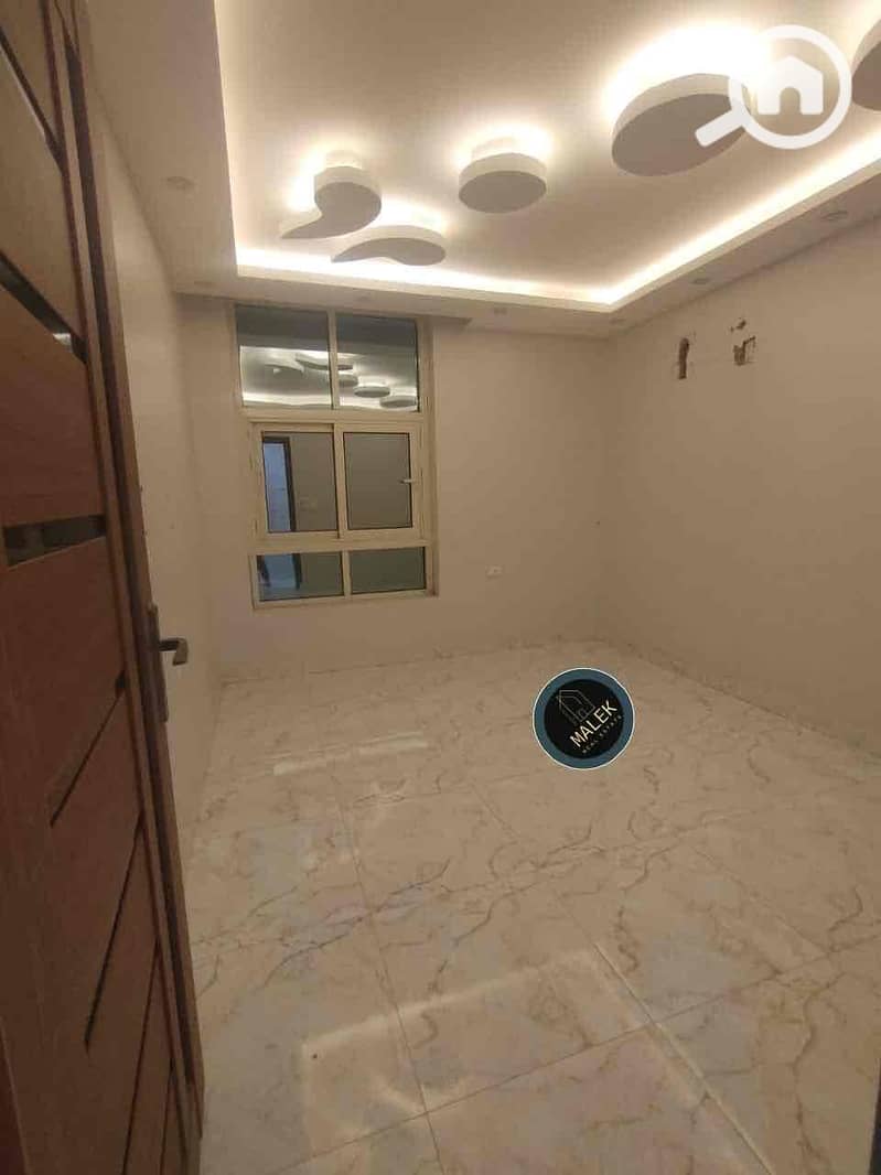 7 2dca3603-f35b-4689-8fb1-dcf85feb0e83. jpg