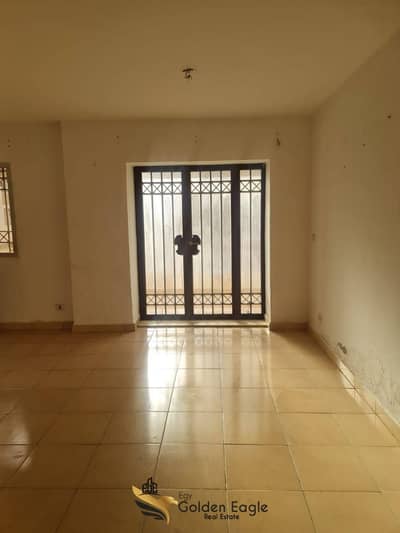 شقة 1 غرفة نوم للبيع في مدينتي، القاهرة - 612234267_1551529872744206_6325497036613785566_n. jpg