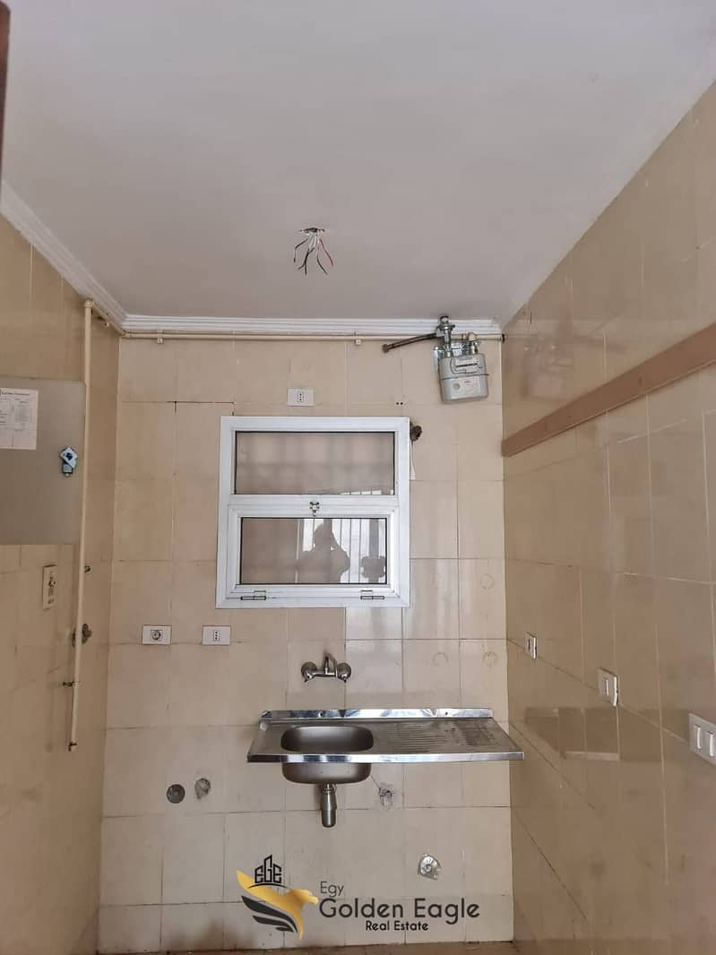 8 611817612_1551530079410852_7199217611443932552_n. jpg