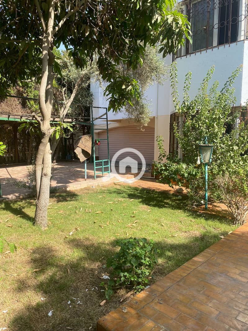 2 WhatsApp Image 2025-07-22 at 4.48. 38 PM (1). jpeg