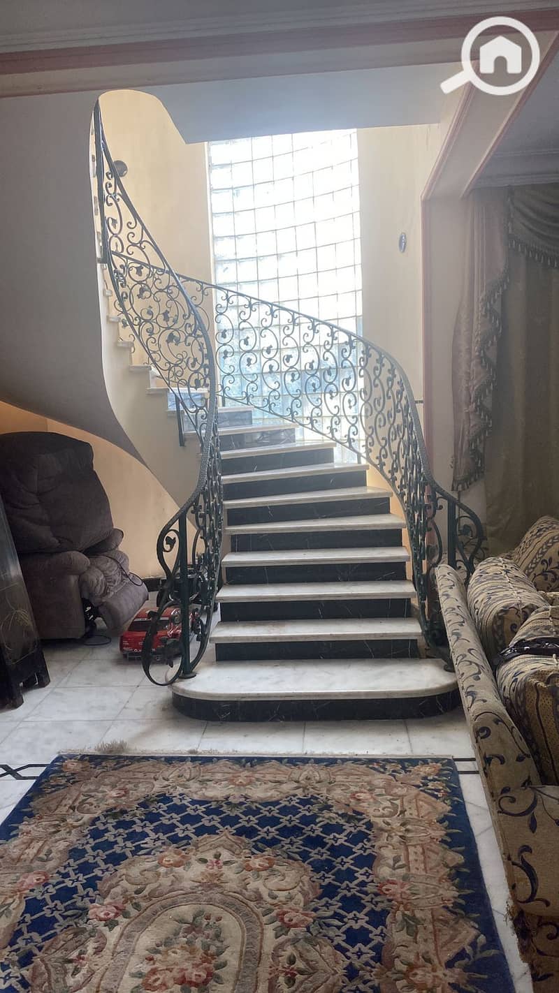 3 WhatsApp Image 2025-07-22 at 4.48. 36 PM. jpeg