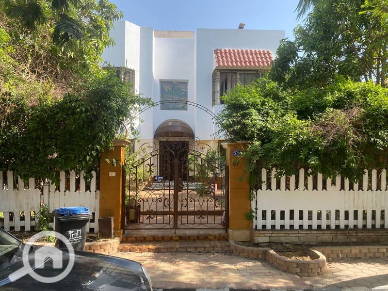 5 WhatsApp Image 2025-07-22 at 4.48. 39 PM. jpeg