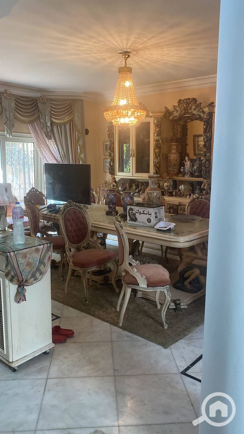 6 WhatsApp Image 2025-07-22 at 4.48. 37 PM. jpeg