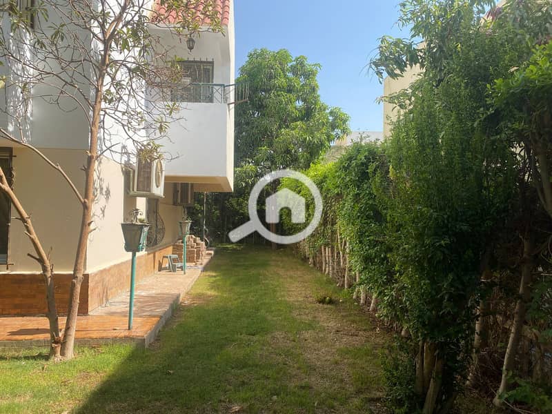 7 WhatsApp Image 2025-07-22 at 4.48. 39 PM (1). jpeg