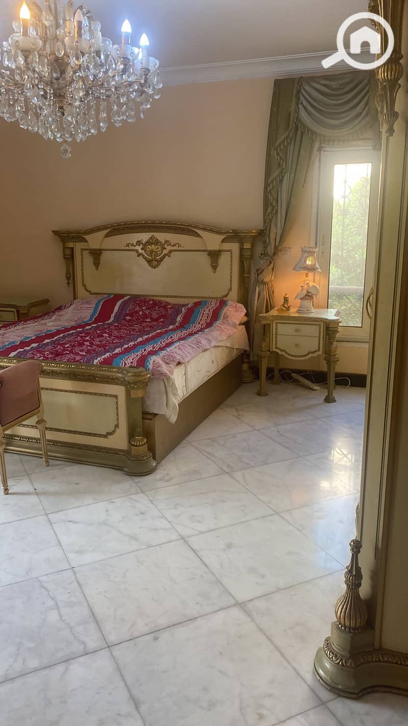 8 WhatsApp Image 2025-07-22 at 4.48. 31 PM. jpeg