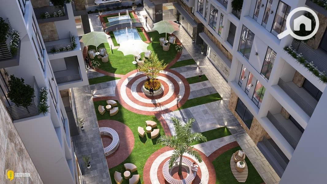 5 WhatsApp Image 2026-01-06 at 6.41. 12 PM. jpeg