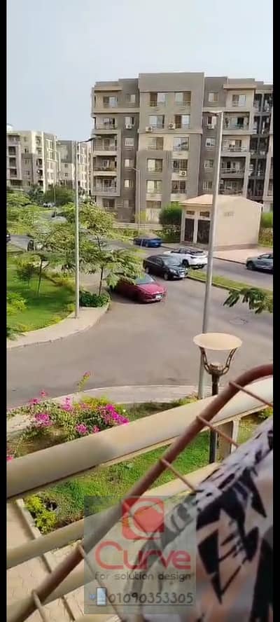 فلیٹ 3 غرف نوم للايجار في 6 أكتوبر، الجيزة - Screenshot_2026-01-06-20-17-34-10. jpg