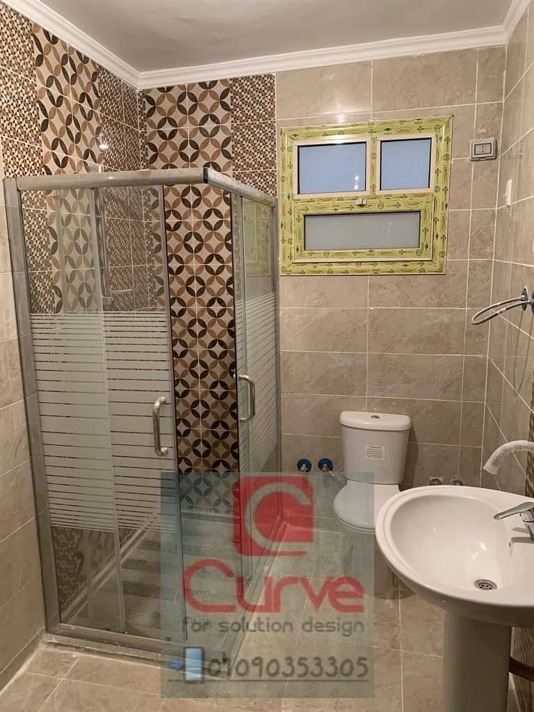 5 IMG-20251129-WA0003. jpg