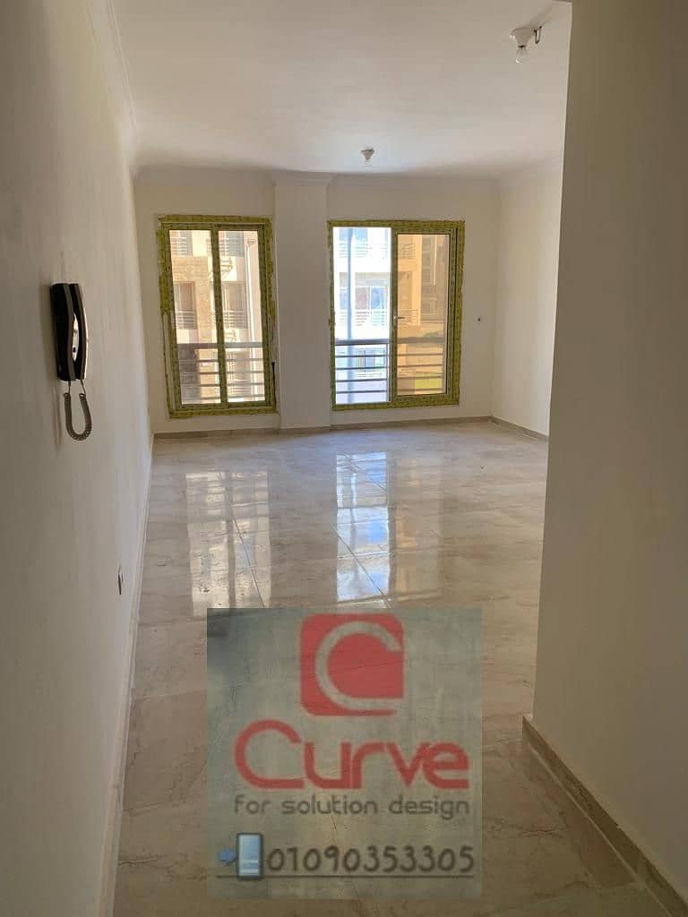 6 IMG-20251129-WA0004. jpg