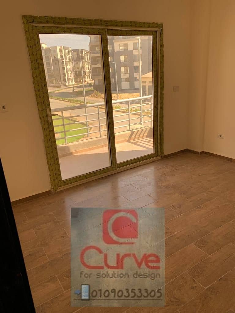 7 IMG-20251129-WA0005. jpg