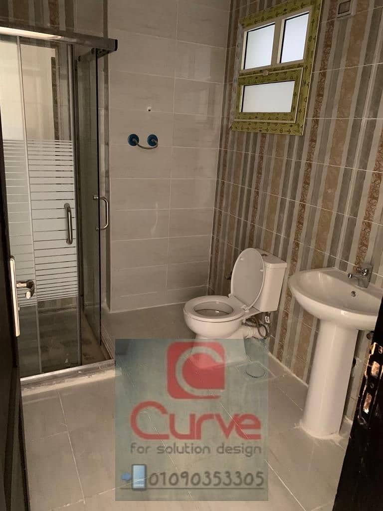 8 IMG-20251129-WA0006. jpg