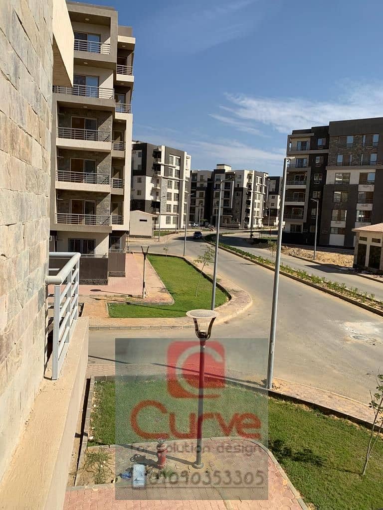 9 IMG-20251129-WA0007. jpg