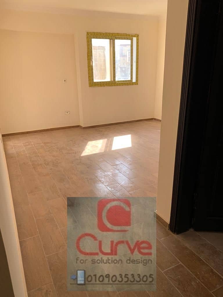 10 IMG-20251129-WA0008. jpg