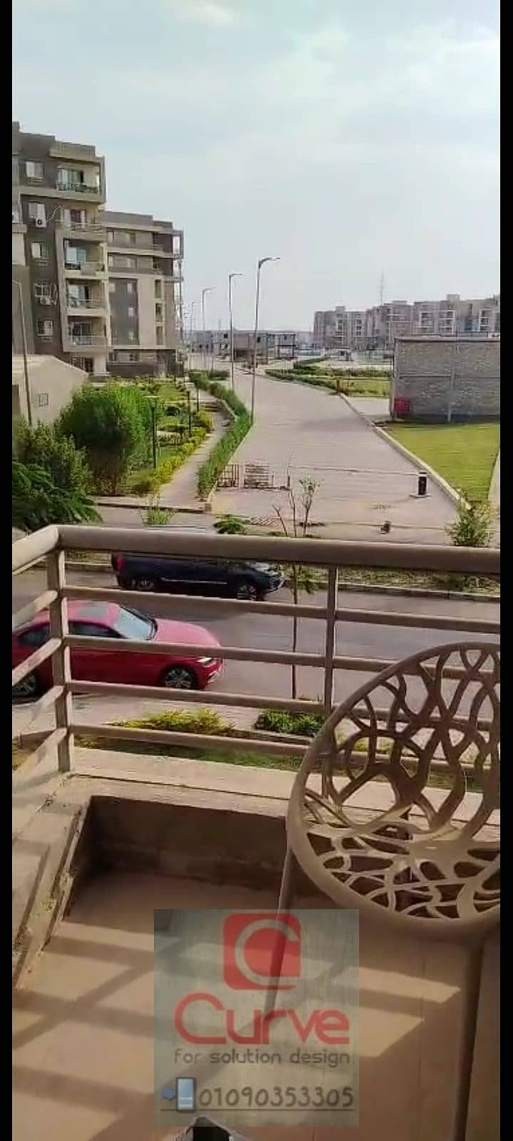 11 Screenshot_2026-01-06-20-17-14-18. jpg