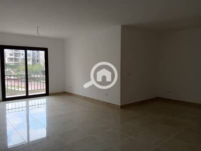 شقة 3 غرف نوم للايجار في القاهرة الجديدة، القاهرة - 999bee23-0e2f-4197-b954-6bf2df67b205. jpeg