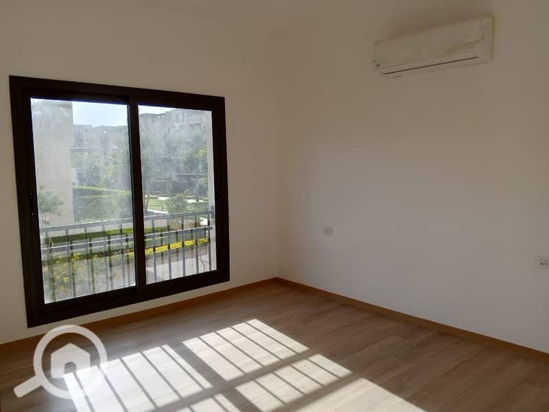 9 28e4429f-691a-48f2-9591-ad5ba923cf39. jpeg